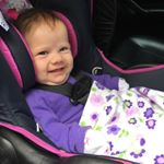 Profile Picture of Jillian Brockmöller (@jillian_brockmoller) on Instagram