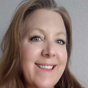 Profile Picture of Ruth Epps (@ruthepps3) on Tiktok