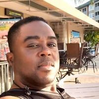 Profile Picture of Willie Mathews-sonny (@willie-mathews-sonny) on Quora