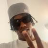 Profile Picture of armon (@armonfullman) on Tiktok