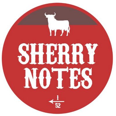 Profile Picture of SherryNotes - Ruben (@SherryNotes) on Twitter
