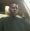 Profile Picture of Jerrod Pearson (@Jerrod-Pearson) on Facebook