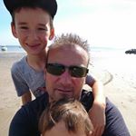 Profile Picture of David Seguin (@david.seguin.948) on Instagram