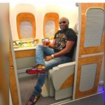 Profile Picture of Young Lord (@mompha_steve_wayne) on Instagram