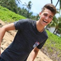 Profile Picture of Isaac Solomon (@isaac-solomon-5) on Quora