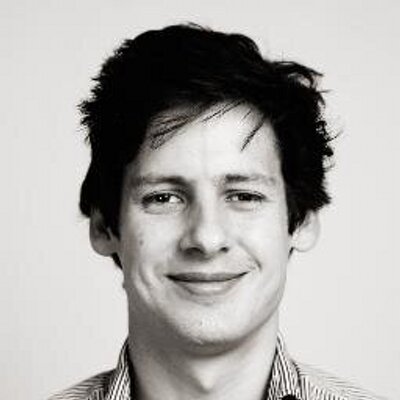 Profile Picture of Dan Madden (@Coull_DanM) on Twitter