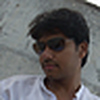 Profile Picture of syed abdul shareef (@sha pics) on Flickr