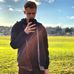 Profile Picture of Mitchell Gerber (@MitchellJamesG) on Facebook
