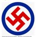 Profile Picture of Alejandro Oropeza (@alejandro.oropeza.9484) on Facebook