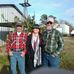 Profile Picture of Michael Kachmar (@michael.kashmar.3) on Facebook
