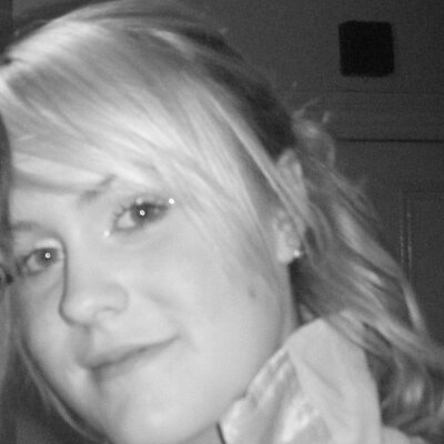 Profile Picture of Tracey Barron (@TraceyBarron) on Twitter