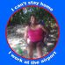 Profile Picture of Melvin Laporte (@melvin.laporte.5) on Facebook
