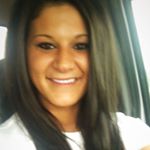 Profile Picture of Jessica Springer (@jessi_springer) on Instagram