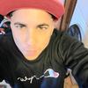 Profile Picture of Ivan Cotto (@@ivancotto1mazda) on Tiktok