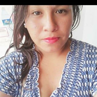 Profile Picture of Hazel Figueroa Huerta (@hazel.figueroahuerta.3) on Facebook