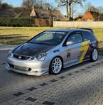 Profile Picture of Patrick Takens (@Patrick-Takens) on Facebook