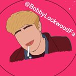 Profile Picture of Bobby Lockwood Fan (@bobbylockwoodfa) on Instagram