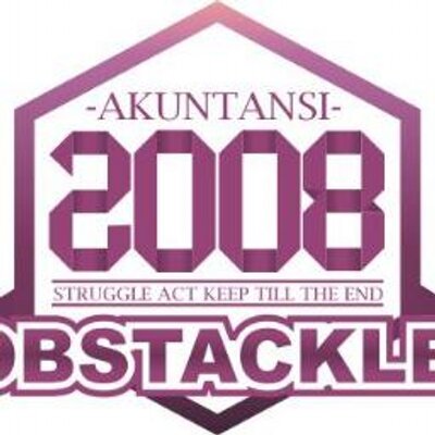 Profile Picture of Akuntansi Unhas 2008 (@08stackleFEUH) on Twitter