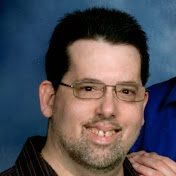 Profile Picture of Scott Amundsen (@Scottsteaux63) on Youtube