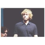 Profile Picture of Barry Brunson (@smartooklet) on Instagram