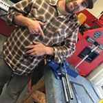 Profile Picture of Michael Gregorich (@michael.gregorich) on Instagram