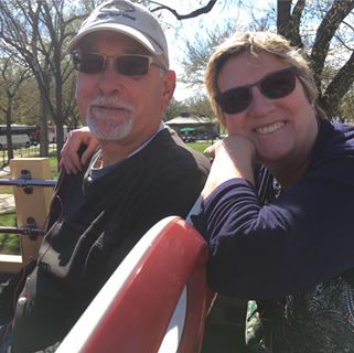 Profile Picture of Kathy Suminski (@Kathy-Suminski) on Facebook