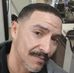 Profile Picture of Chris Canales (@chris.canales.75) on Facebook