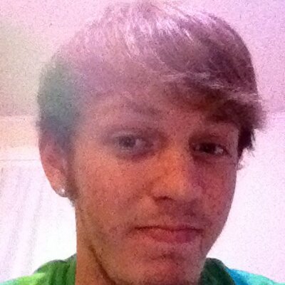 Profile Picture of Shawn Marcotte (@MarcotteShawn) on Twitter