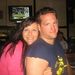 Profile Picture of Mark Brezinski (@brezinski72) on Pinterest