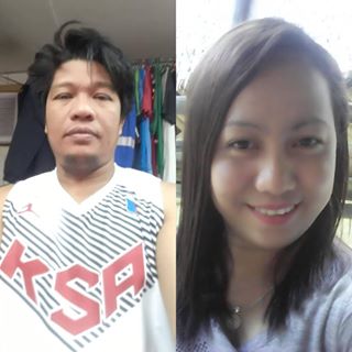 Michael Rafa - Facebook Profile Picture of Michael Rafa (@Michael-Rafa) on Facebook