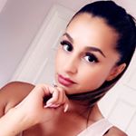 Profile Picture of Maya Amir (@msmayaamir) on Instagram