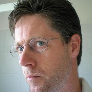 Profile Picture of Johan Prins (@263398634) on Myspace