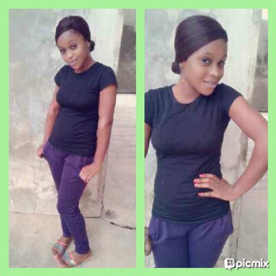 Profile Picture of Patricia Moses (@patty_29035) on Twitter