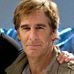 Profile Picture of Stephen J. Bartowski BM (@Stephen-J-Bartowski-BM) on Facebook