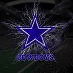 Profile Picture of Joshua Bolin (@joshua.bolin.923) on Instagram
