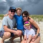 Profile Picture of Amanda Halpin DeGroat (@leonardlamoh) on Instagram