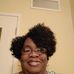 Profile Picture of Bobbie Graves (@bobbie.graves.7758) on Facebook
