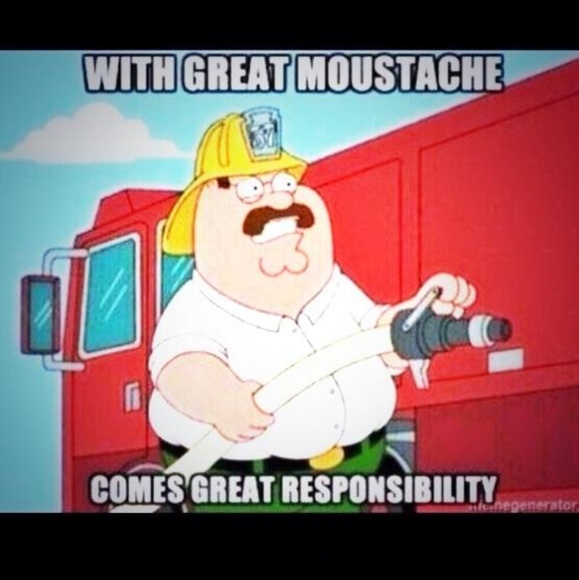 Profile Picture of David Grace (@davidograchi) on Poshmark