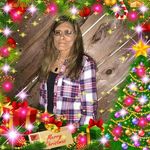 Profile Picture of Sandra Holbrook (@sandra.holbrook.923) on Instagram