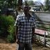 Profile Picture of Chaitman Salchan (@chaitman.salchan.5) on Facebook