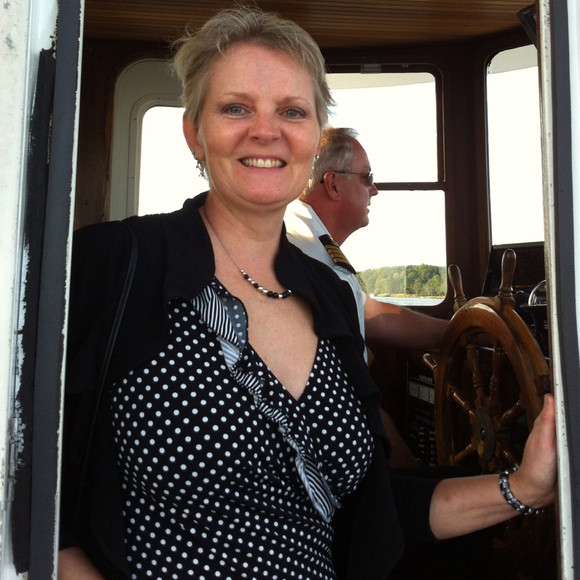 Profile Picture of Kalla Kvalnes (@kallakvalnes) on Poshmark