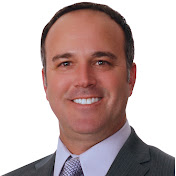 Profile Picture of Jeff Mendelsohn (@jmsd16) on Youtube