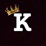 Profile Picture of Krishna Kothule (@krishnakothule1) on Instagram