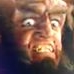 Profile Picture of Carl Edward (@carl.edward.is.the.real.lionel) on Facebook