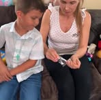 Profile Picture of Jessica Spallman (@Jessica-Spallman) on Facebook