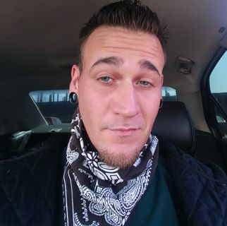 Profile Picture of David Hawk (@david.hawk.148) on Facebook