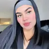 Profile Picture of gabriela.ruz6 (@gabriela.ruz6) on Tiktok