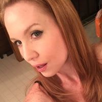 Profile Photo of Jessica Dougherty (@jessica-dougherty-7) on Quora