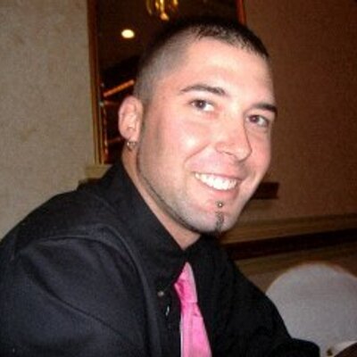 Profile Picture of Josh Vanek (@highlinecowboy) on Twitter