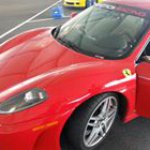 Profile Picture of Andrew Ulman (@mr_ulman) on Instagram